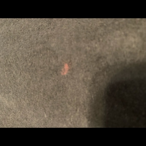 Authentic Eddie Aikau T-shirt - Picture 3 of 5